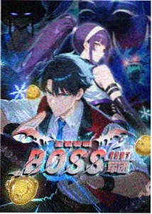 恒星视频 火星救援 科幻生存