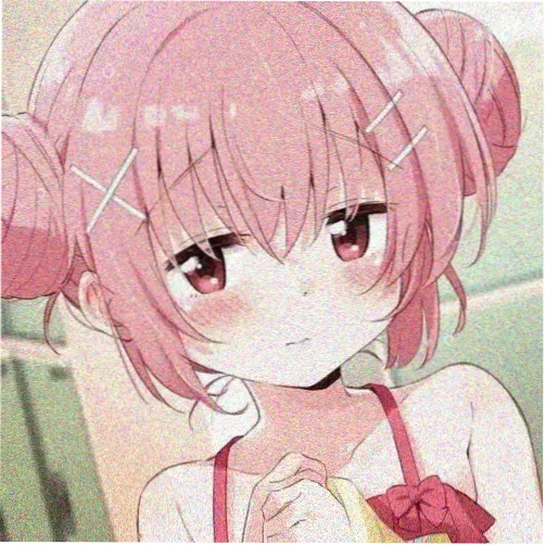 恒星视频 月球陨落 科幻灾难
